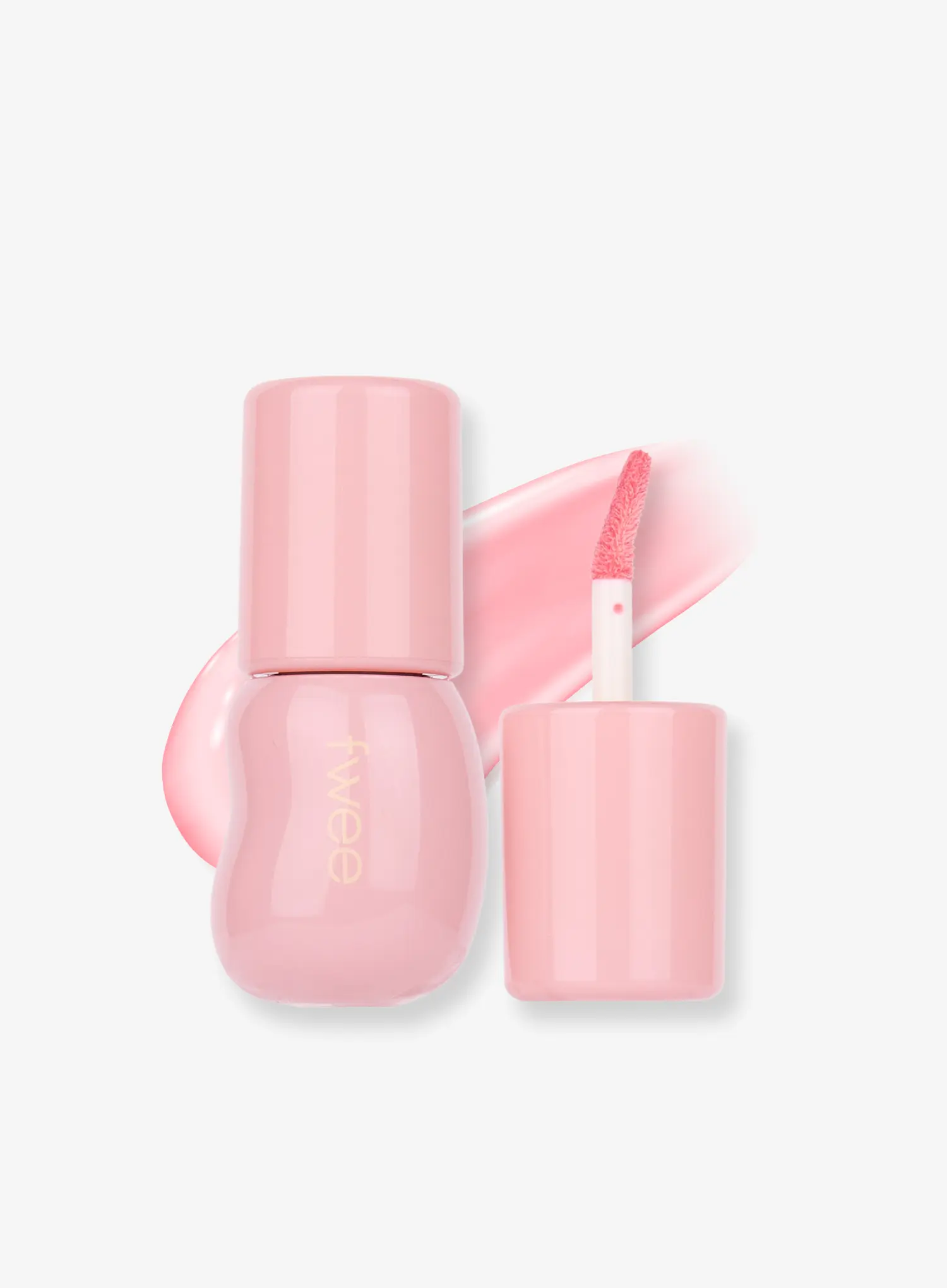 3D Voluming Gloss (5.3g) - Image 10