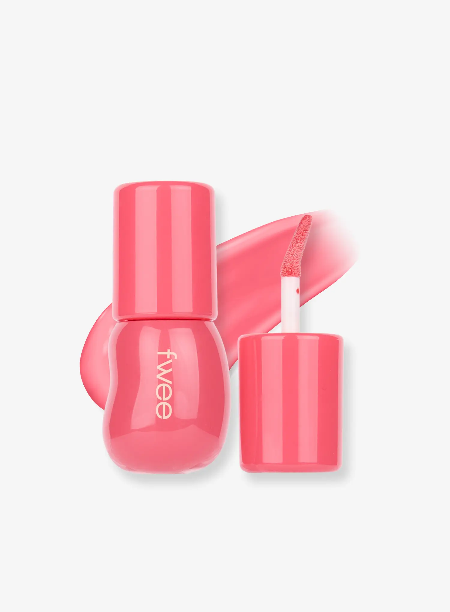 3D Voluming Gloss (5.3g) - Image 11