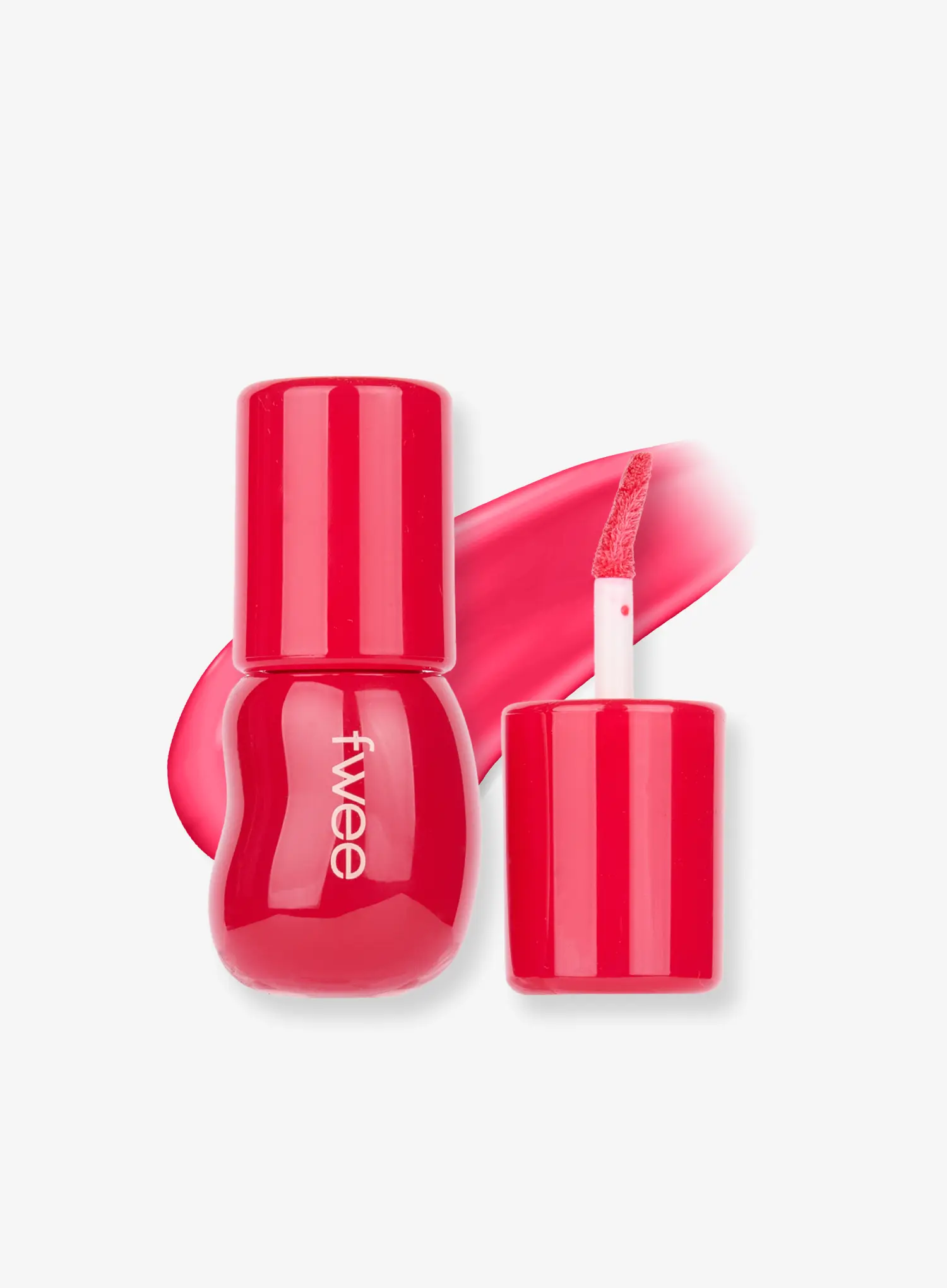 3D Voluming Gloss (5.3g) - Image 13