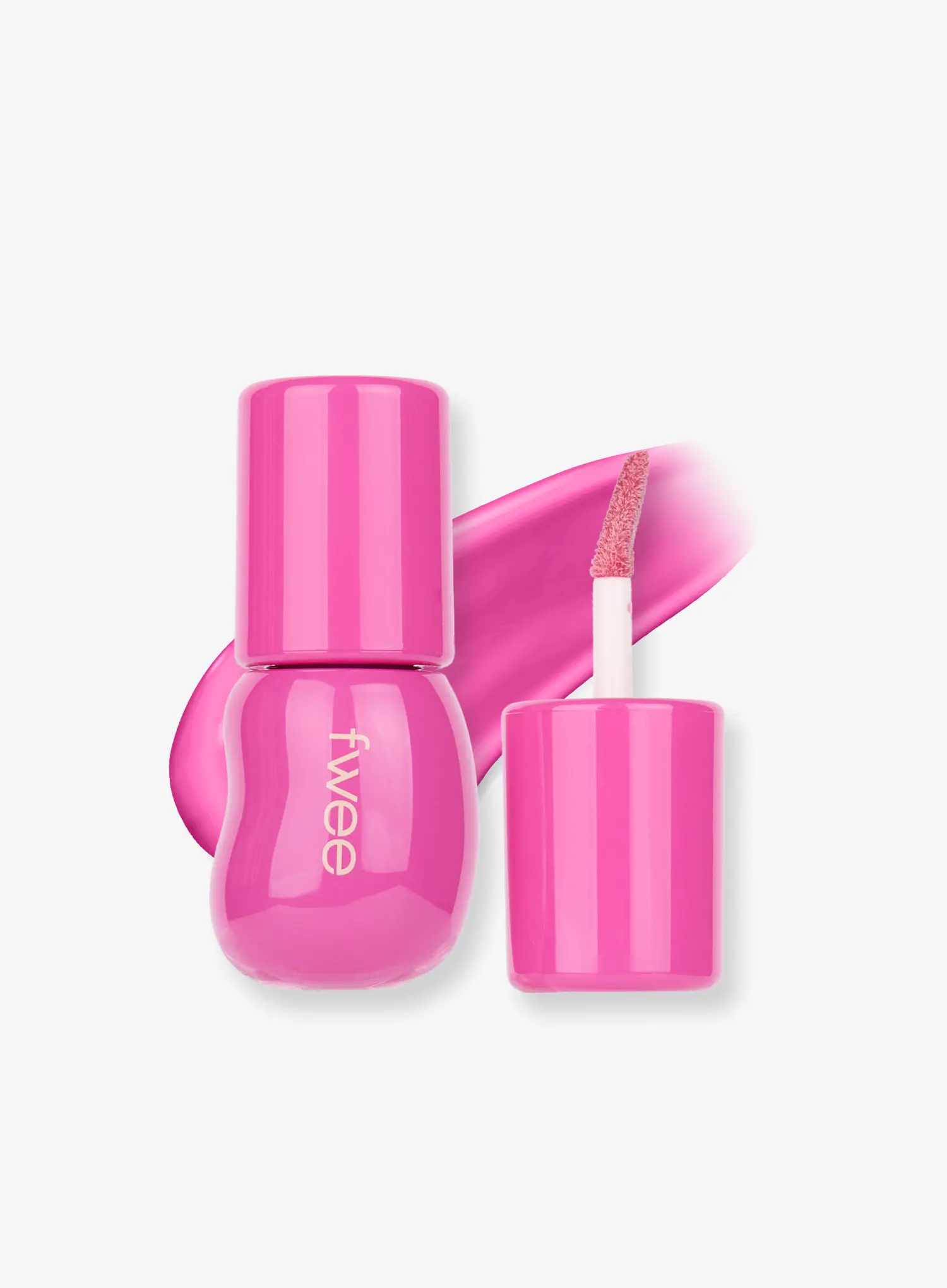 3D Voluming Gloss (5.3g) - Image 14