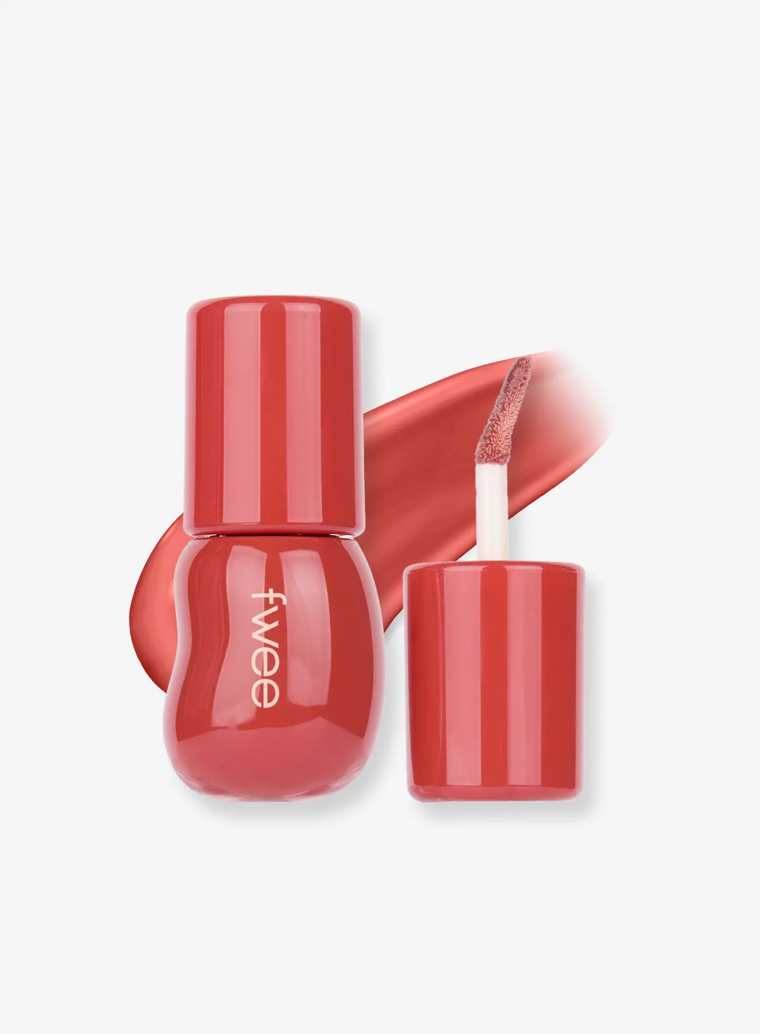 3D Voluming Gloss (5.3g) - Image 15