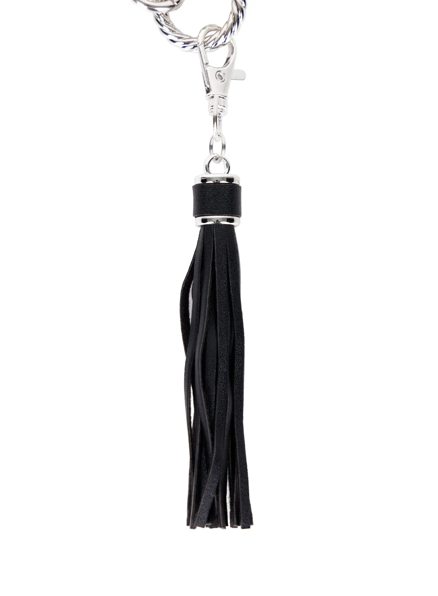 8-Ball Keychain CA515 - Image 5