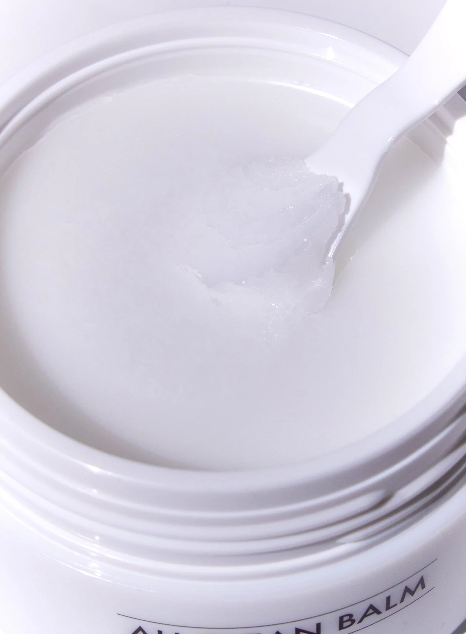 All Clean Balm (120ml) - Image 2