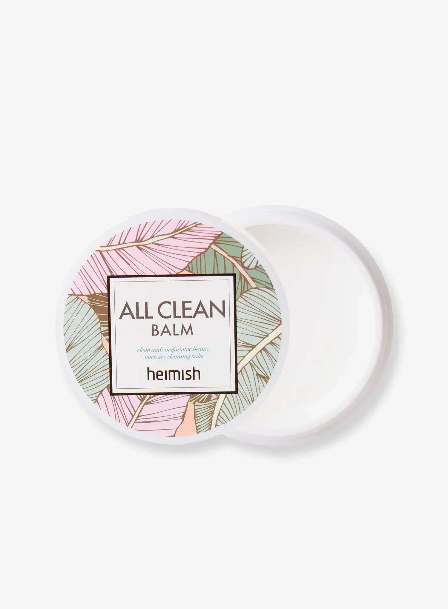 All Clean Balm (120ml) - Image 5