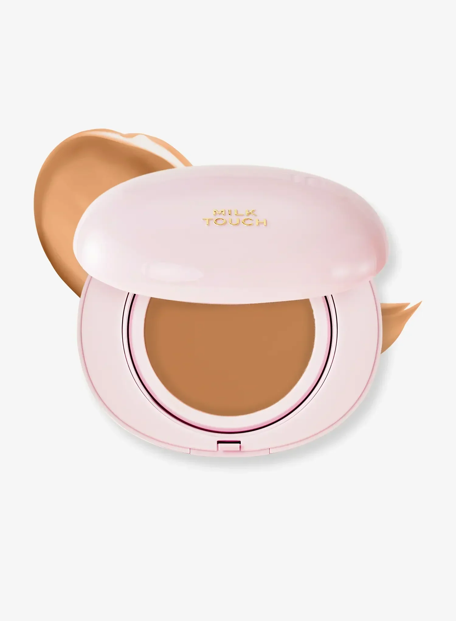All-Day Skin Fit Milky Glow Cushion (15g) - Image 22