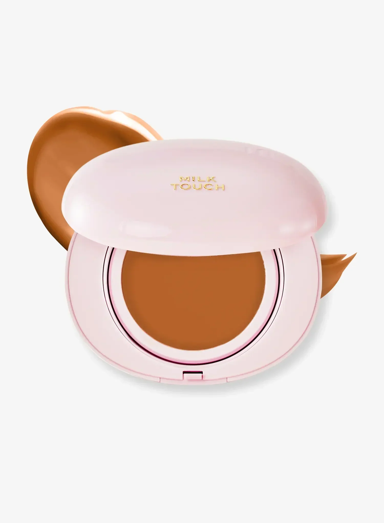 All-Day Skin Fit Milky Glow Cushion (15g) - Image 27