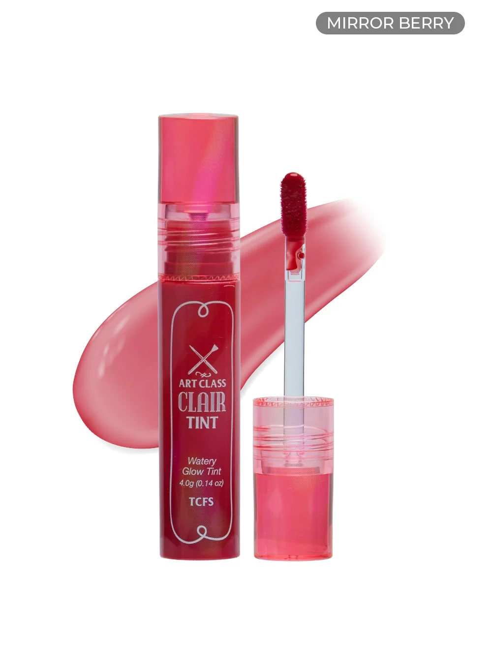 Artclass Clair Tint (4g) - Image 6
