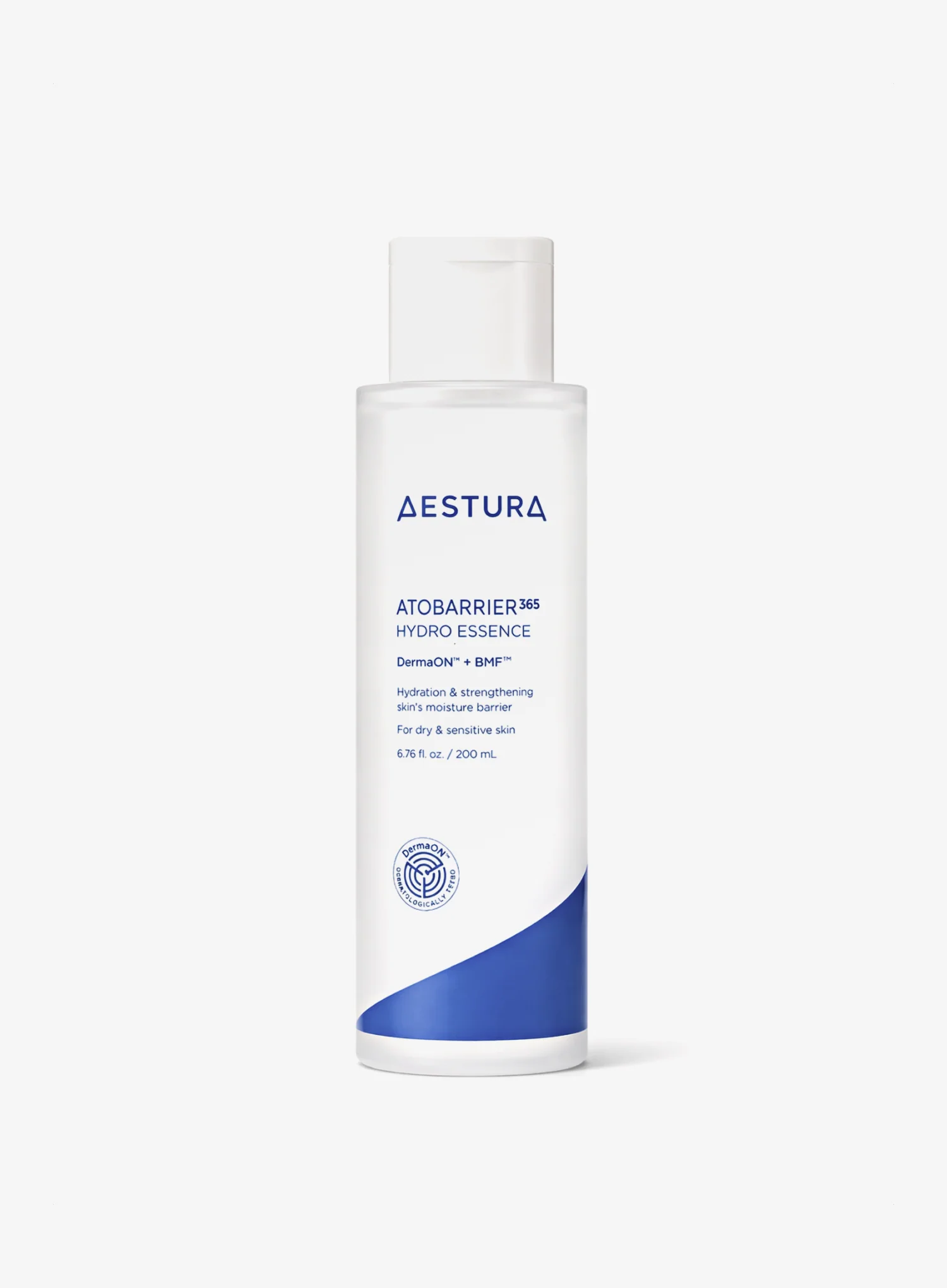Atobarrier 365 Hydro Essence (200ml)