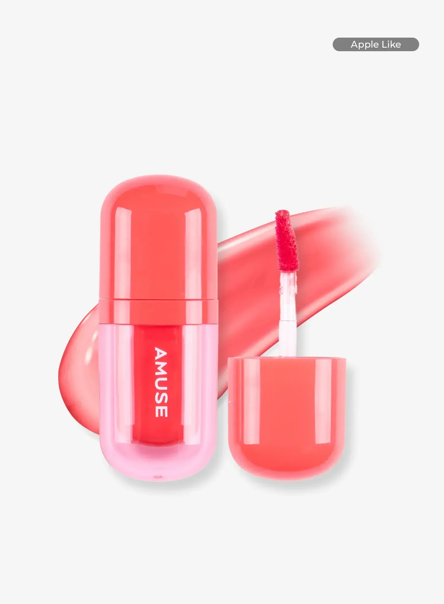 Bebe Tint (3.8g) - Image 7