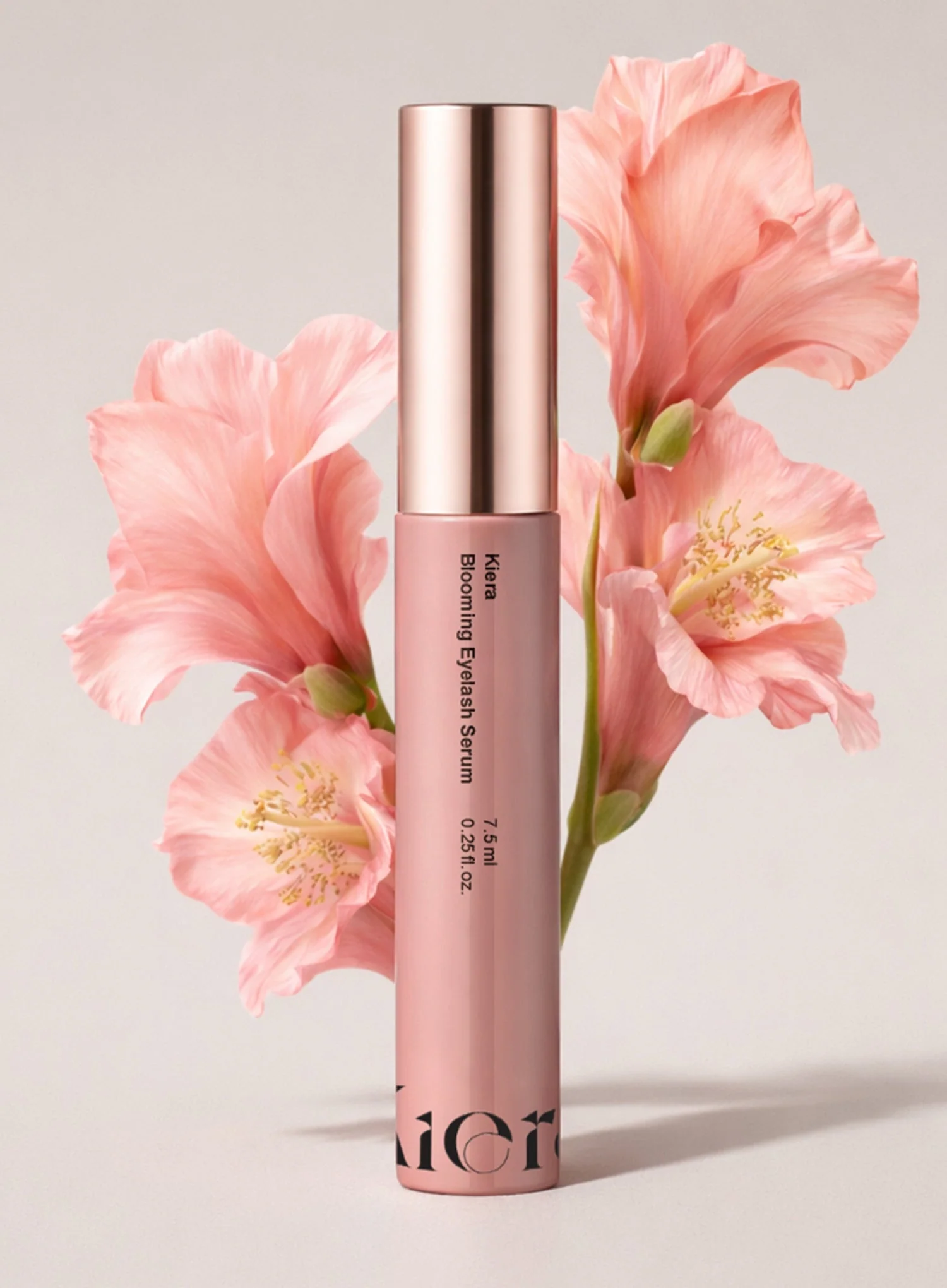 Blooming Professional Eyelash Serum (7.5ml) - Image 9