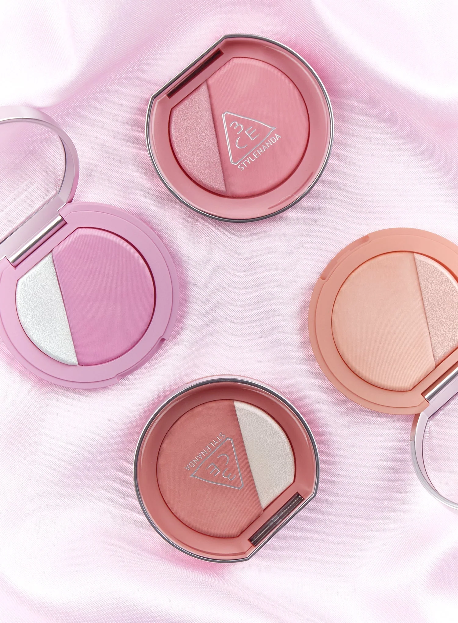 Blushlighter (4.3g) - Image 3
