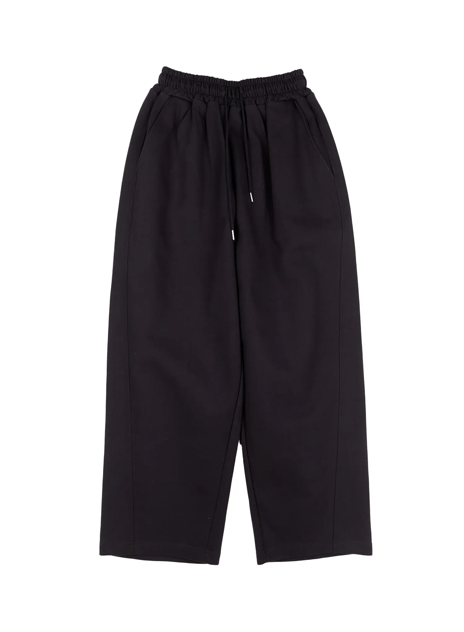 Casual Lounge Sweatpants CS529 - Image 11