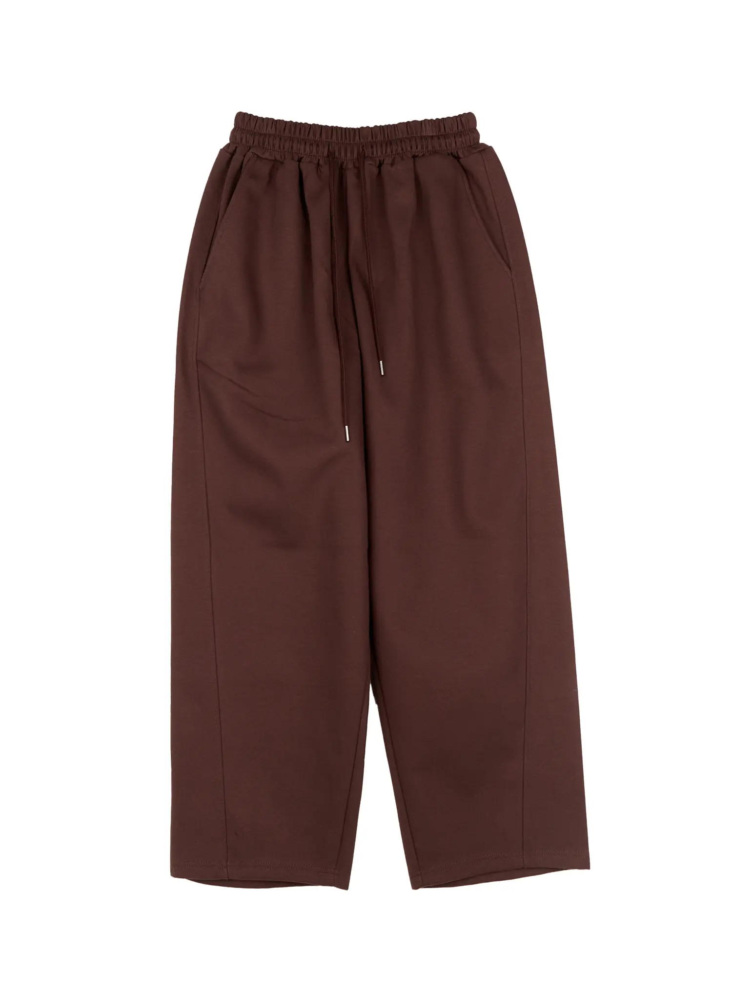Casual Lounge Sweatpants CS529 - Image 12