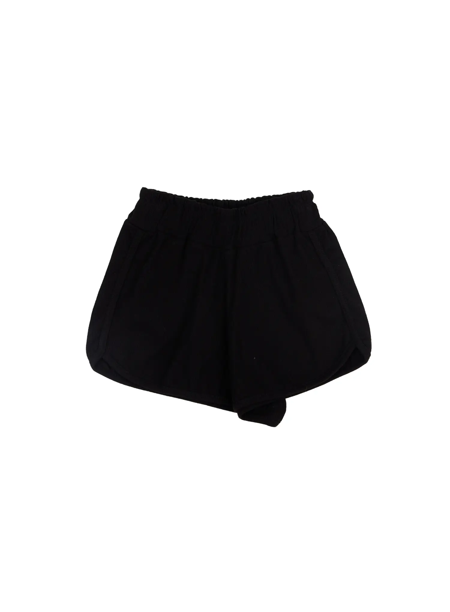 Casual Pull On Shorts CF509 - Image 12
