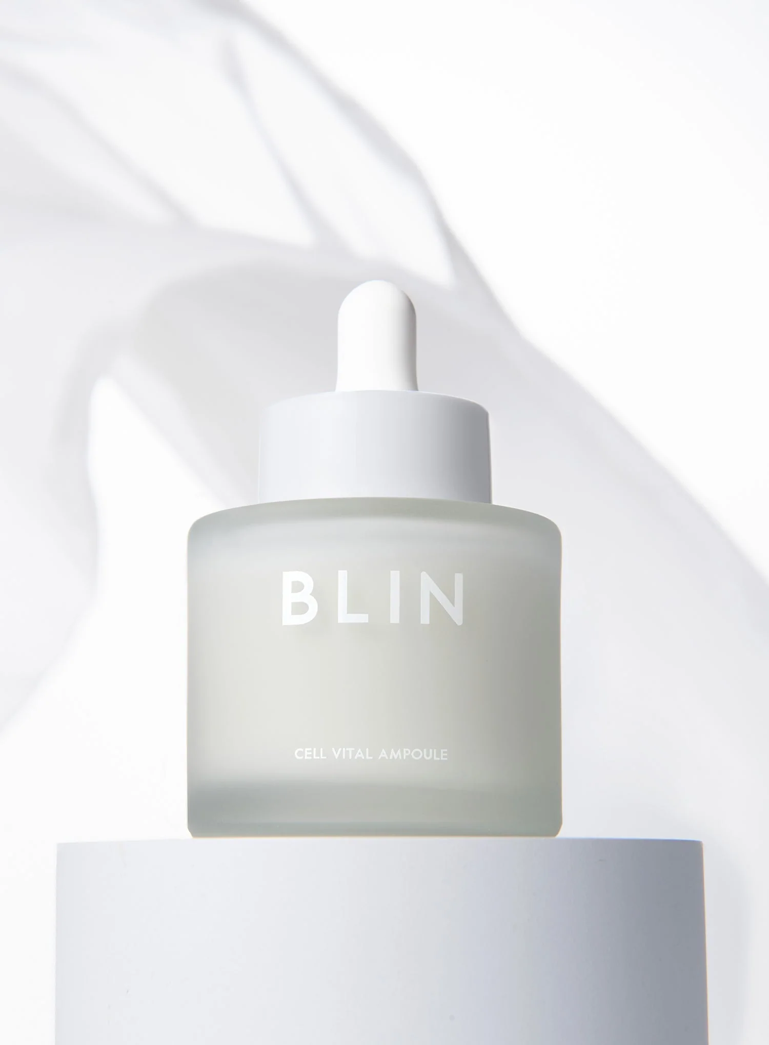 Cell Vital Ampoule (50ml) - Image 3