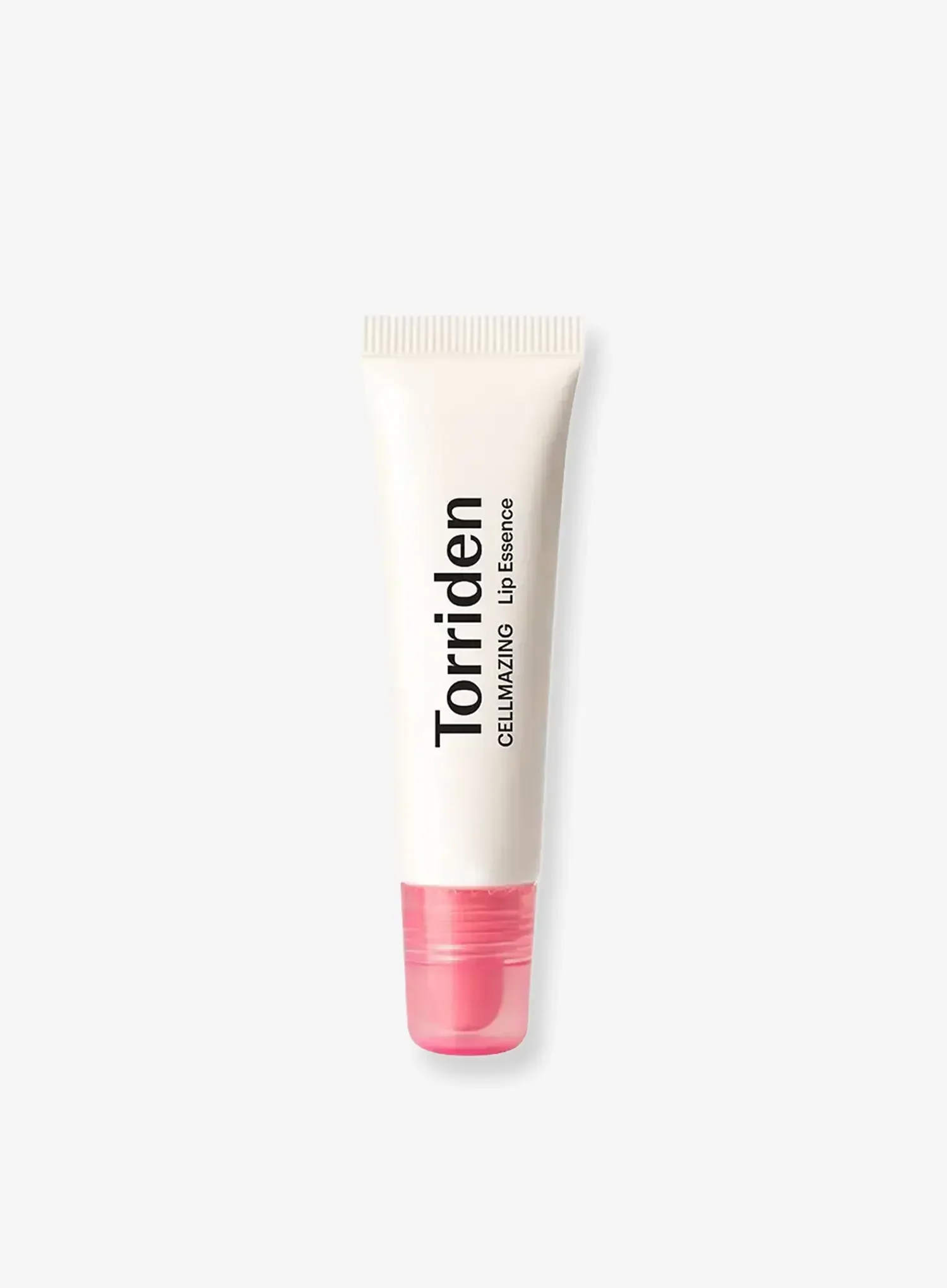 CELLMAZING Lip Essence (11ml) - Image 2