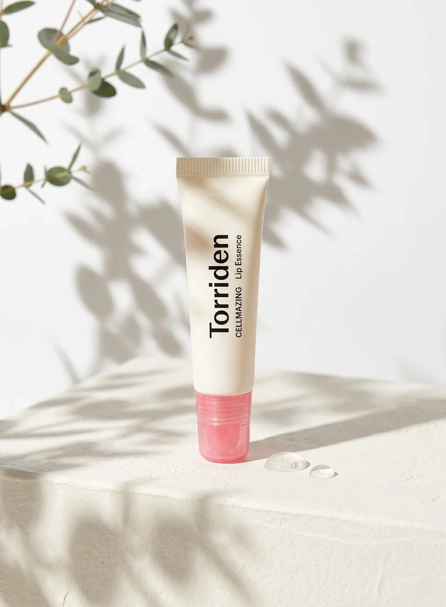 CELLMAZING Lip Essence (11ml) - Image 3