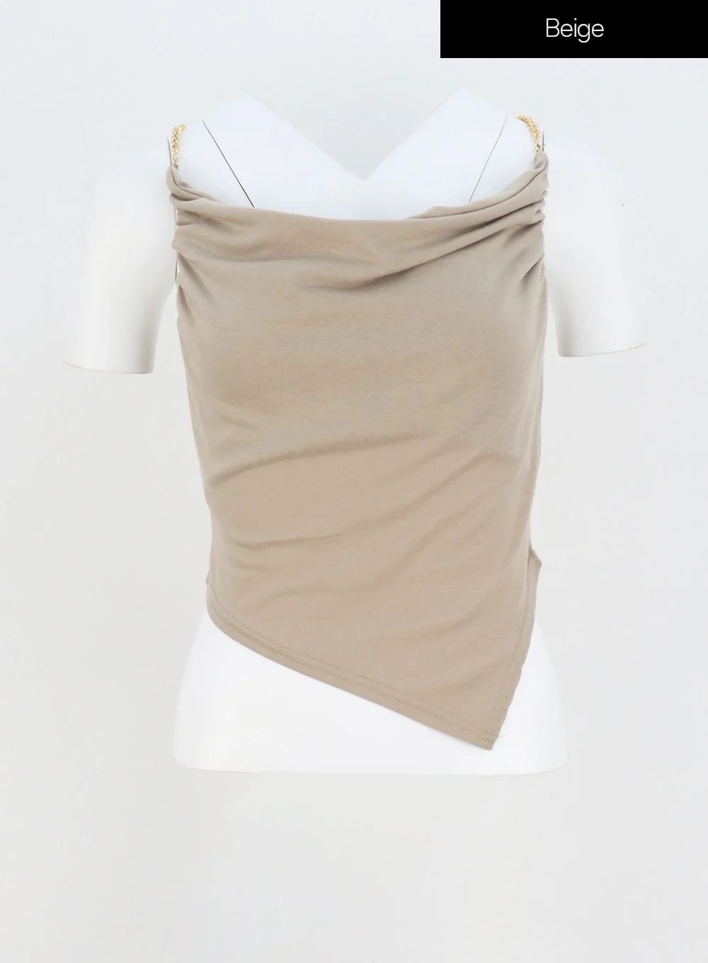 Chain Strap Top IU308 - Image 15