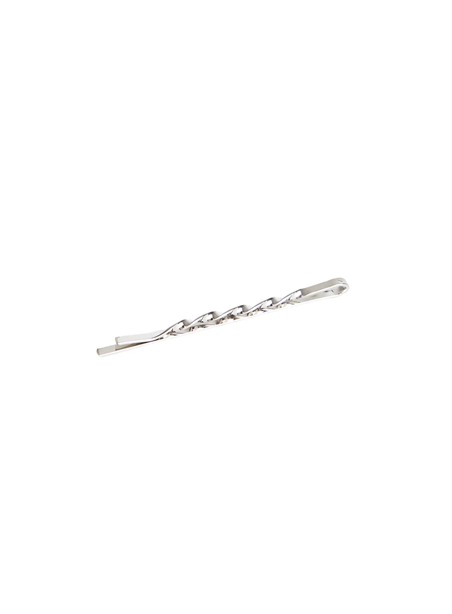 Chic Hair Clip Set CU520 - Image 7