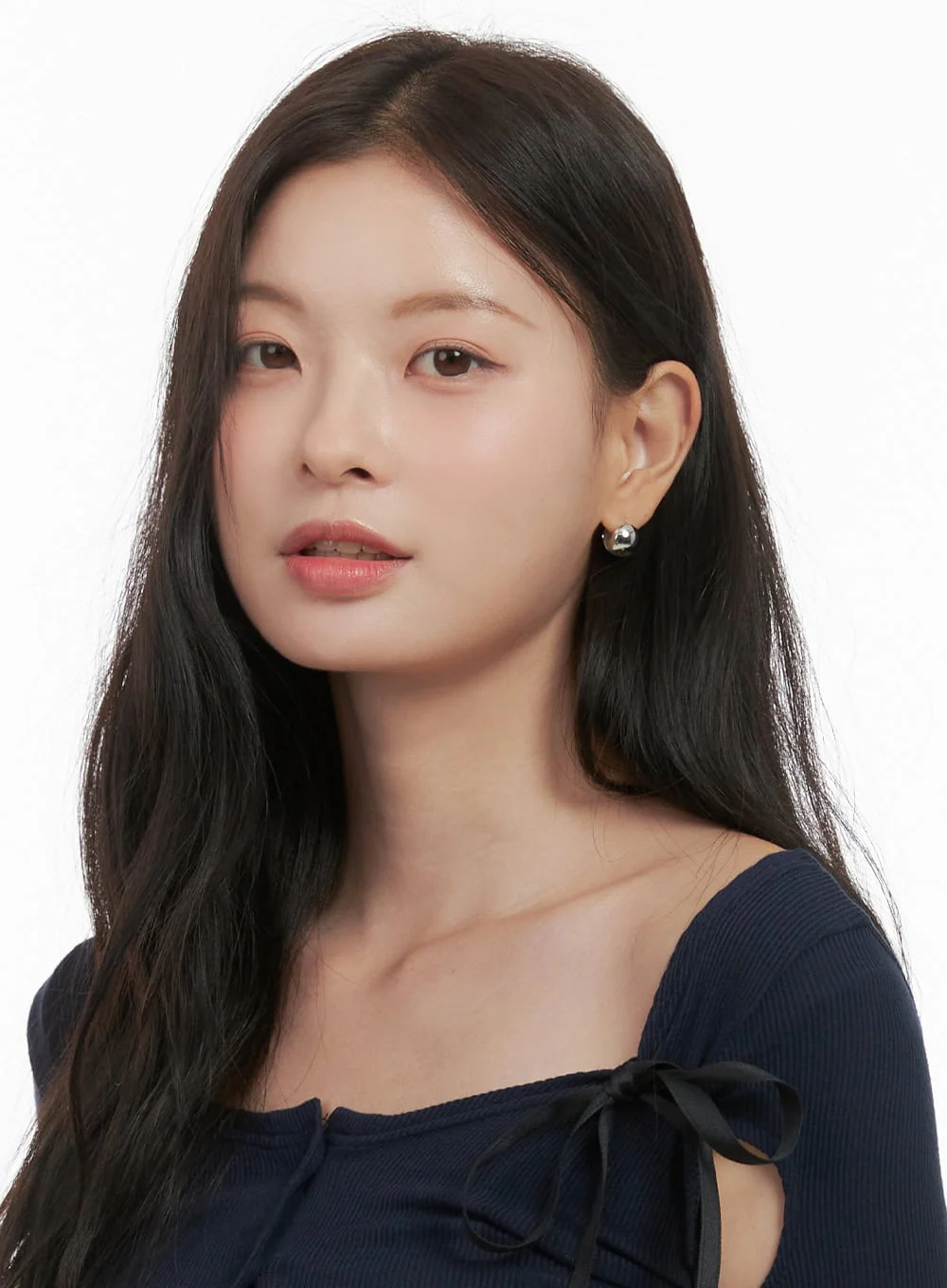 Chloe Earrings IO404 - Image 2