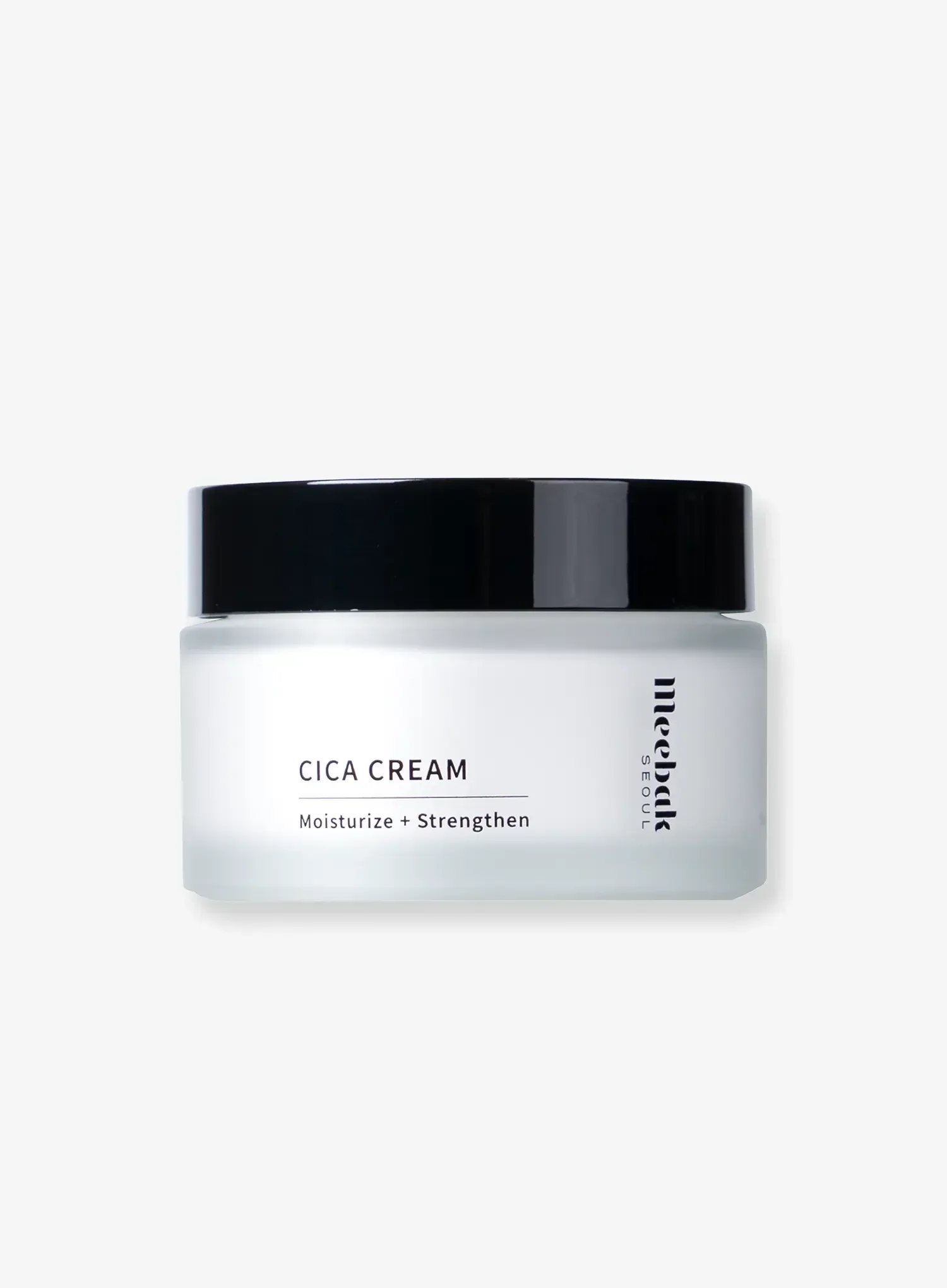Cica Cream (50ml)