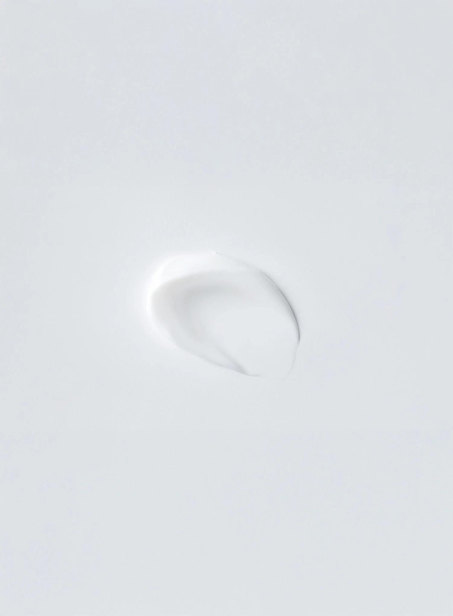 Cica-five Milky Moisture Serum (110ml) - Image 6