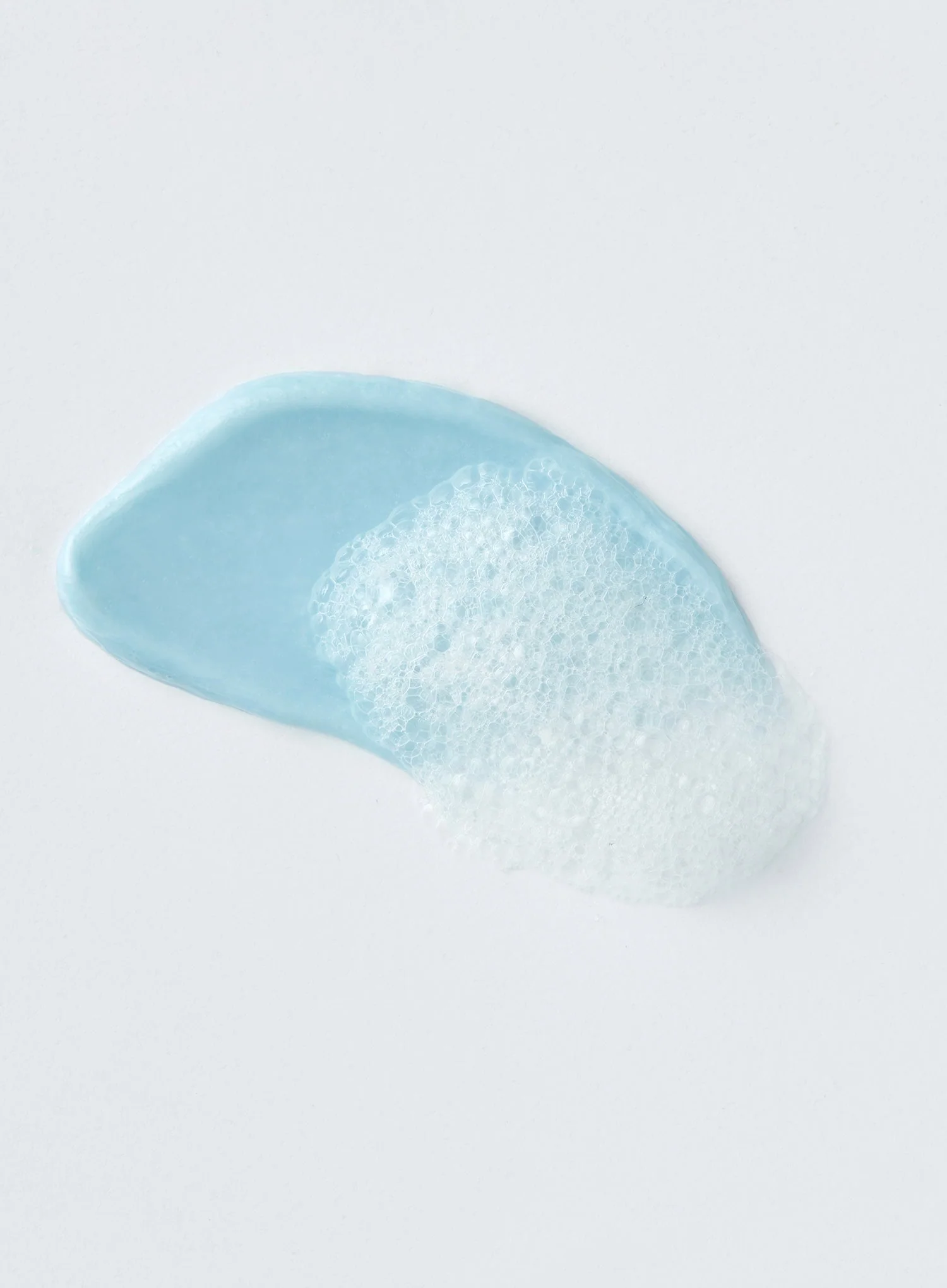 Cica-five Refreshing Cleanser (100ml) - Image 6
