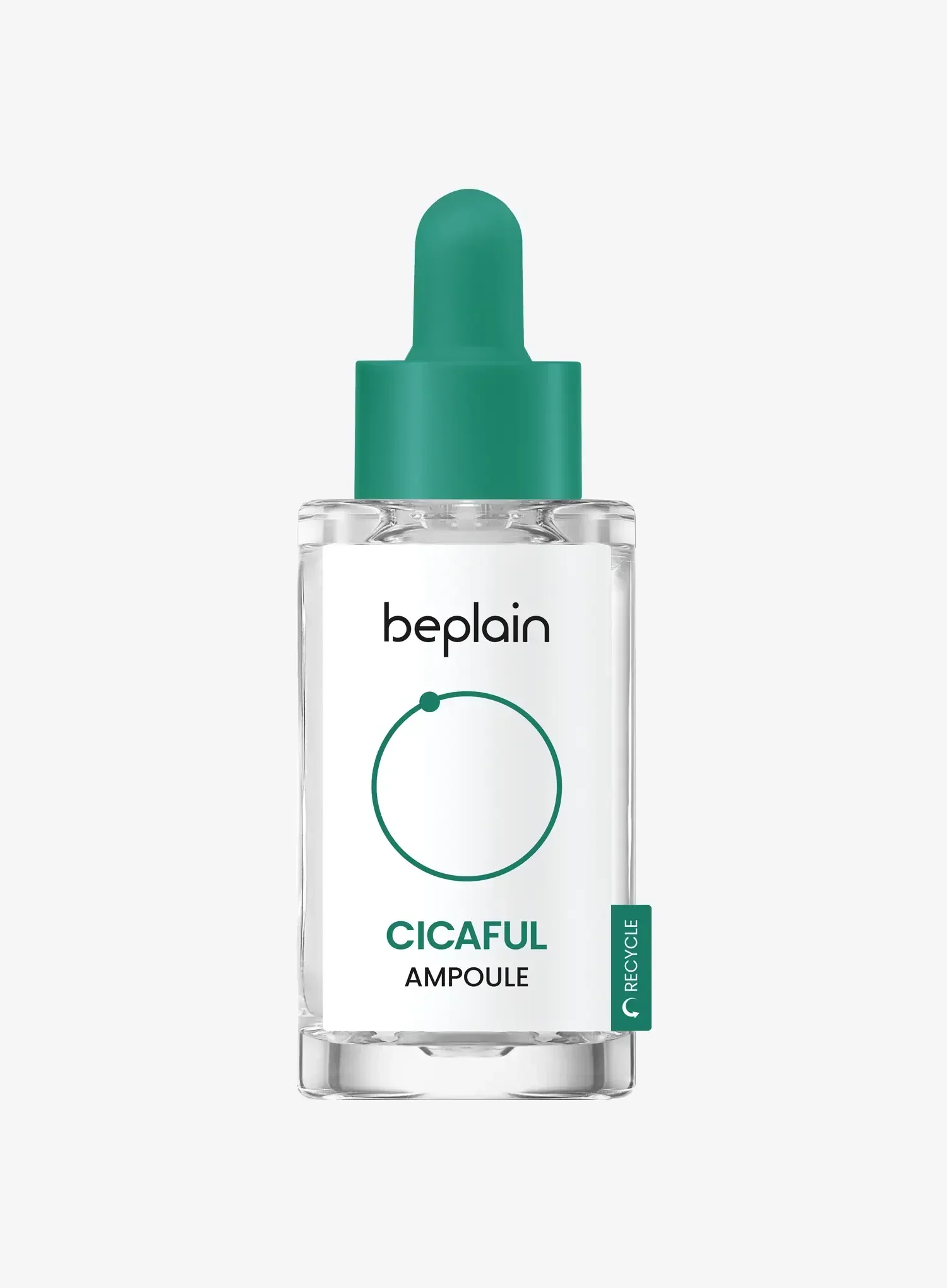 Cicafull Ampoule (30ml / N2)