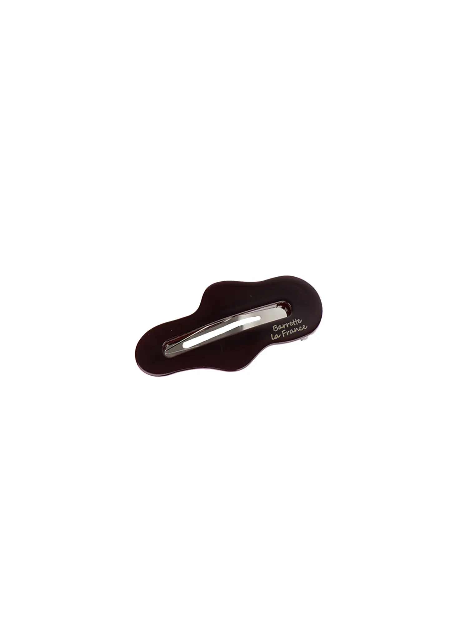 Cloud Hair Clip CJ512 - Image 11