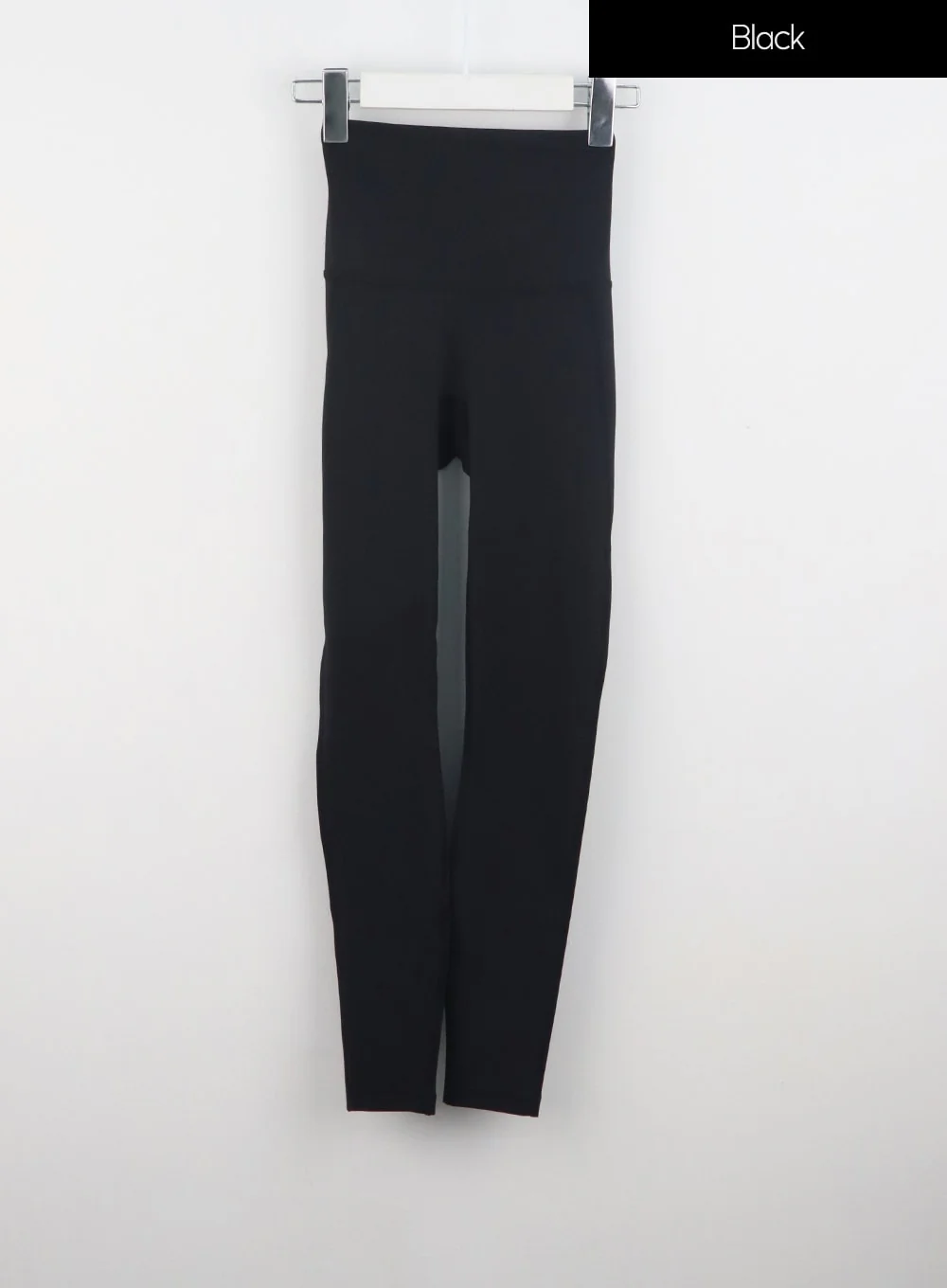 Color Ankle Leggings IL318 - Image 15