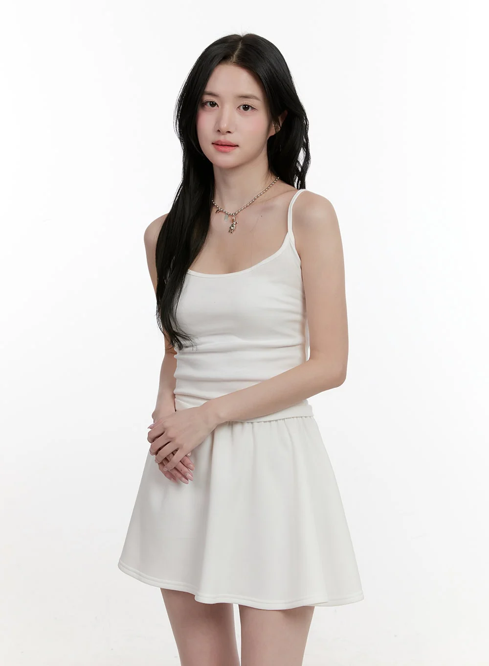 Comfy Essential Cami CF528