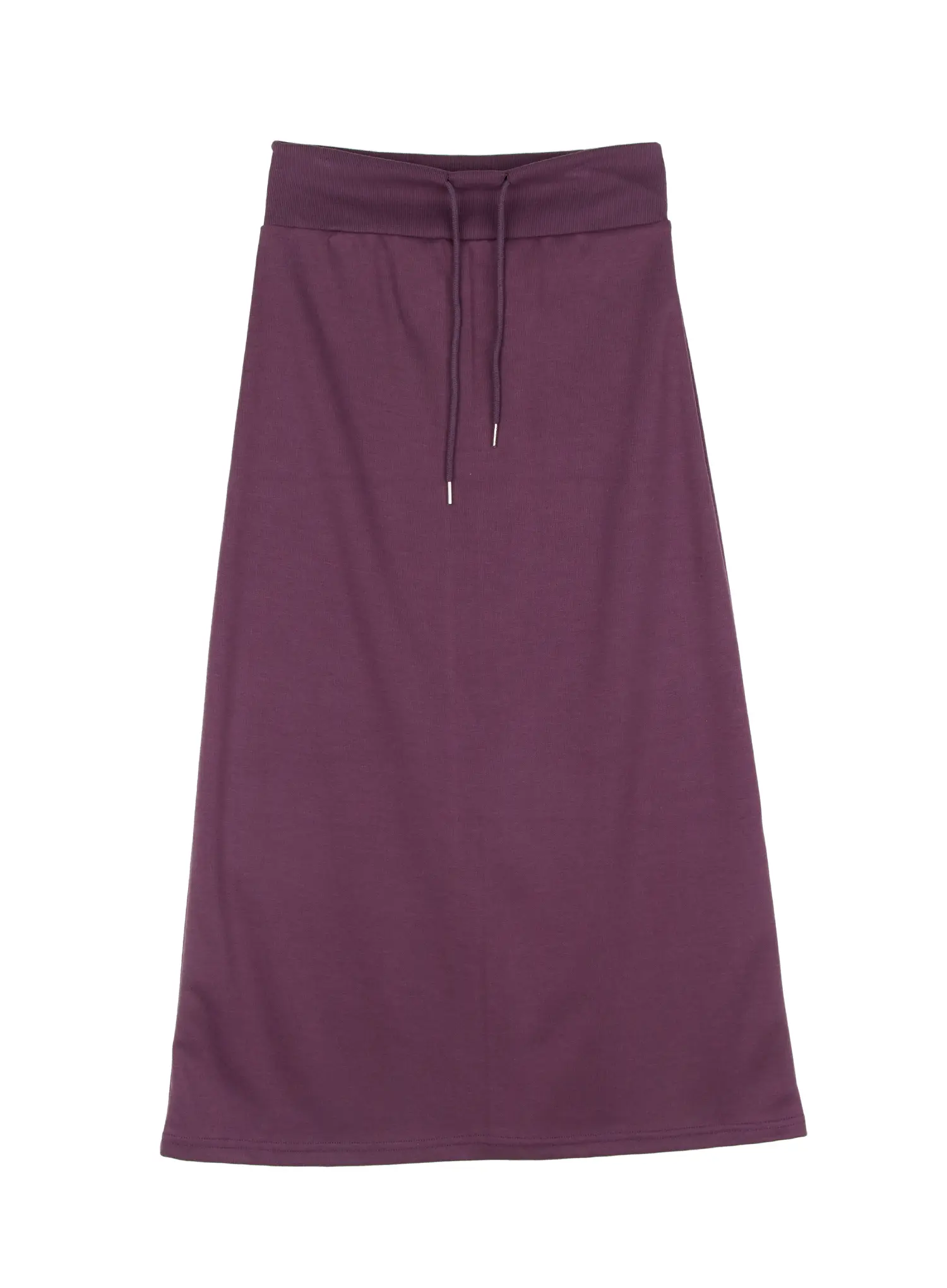 Comfy Maxi Skirt CJ515 - Image 11