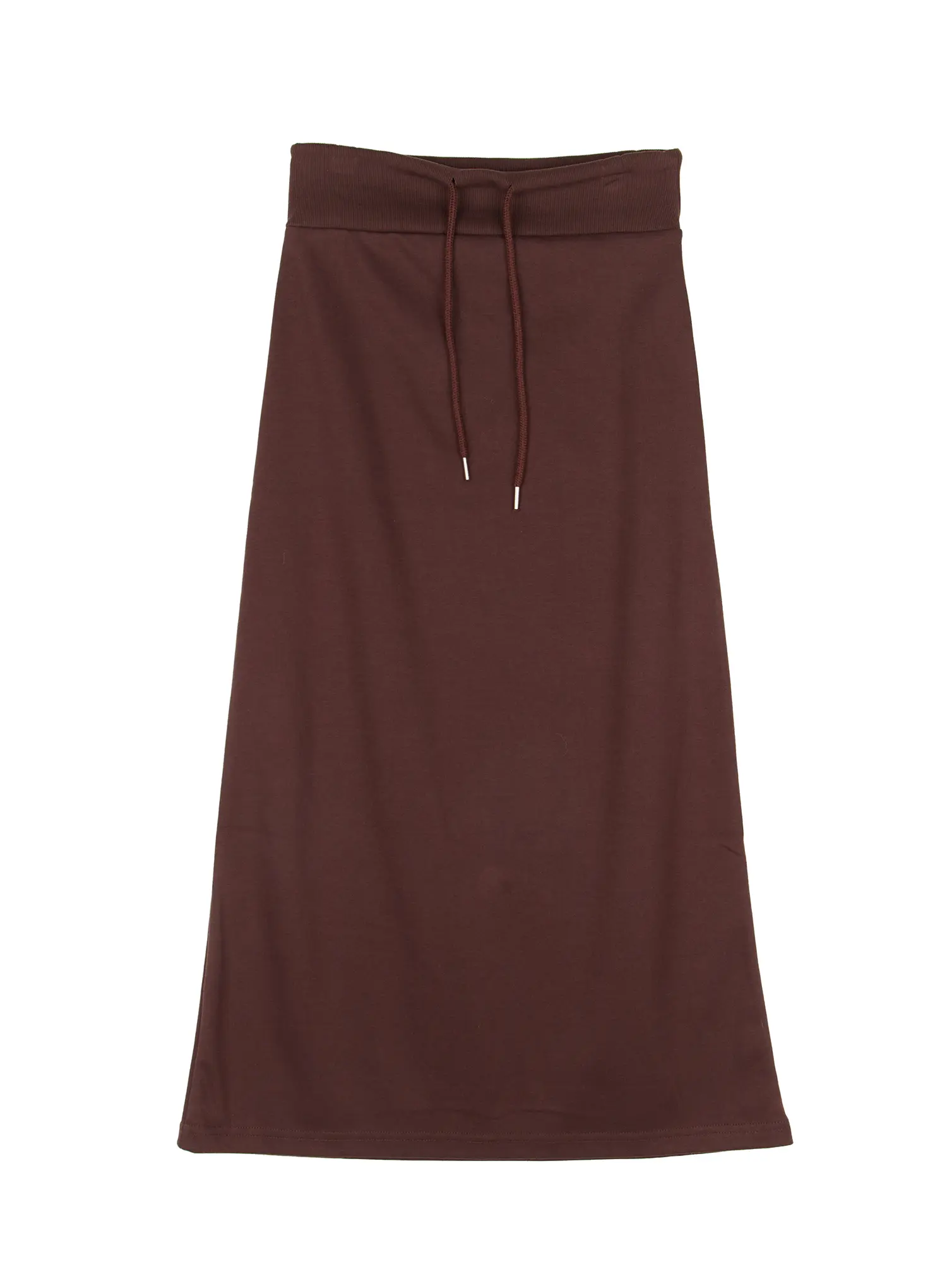 Comfy Maxi Skirt CJ515 - Image 12