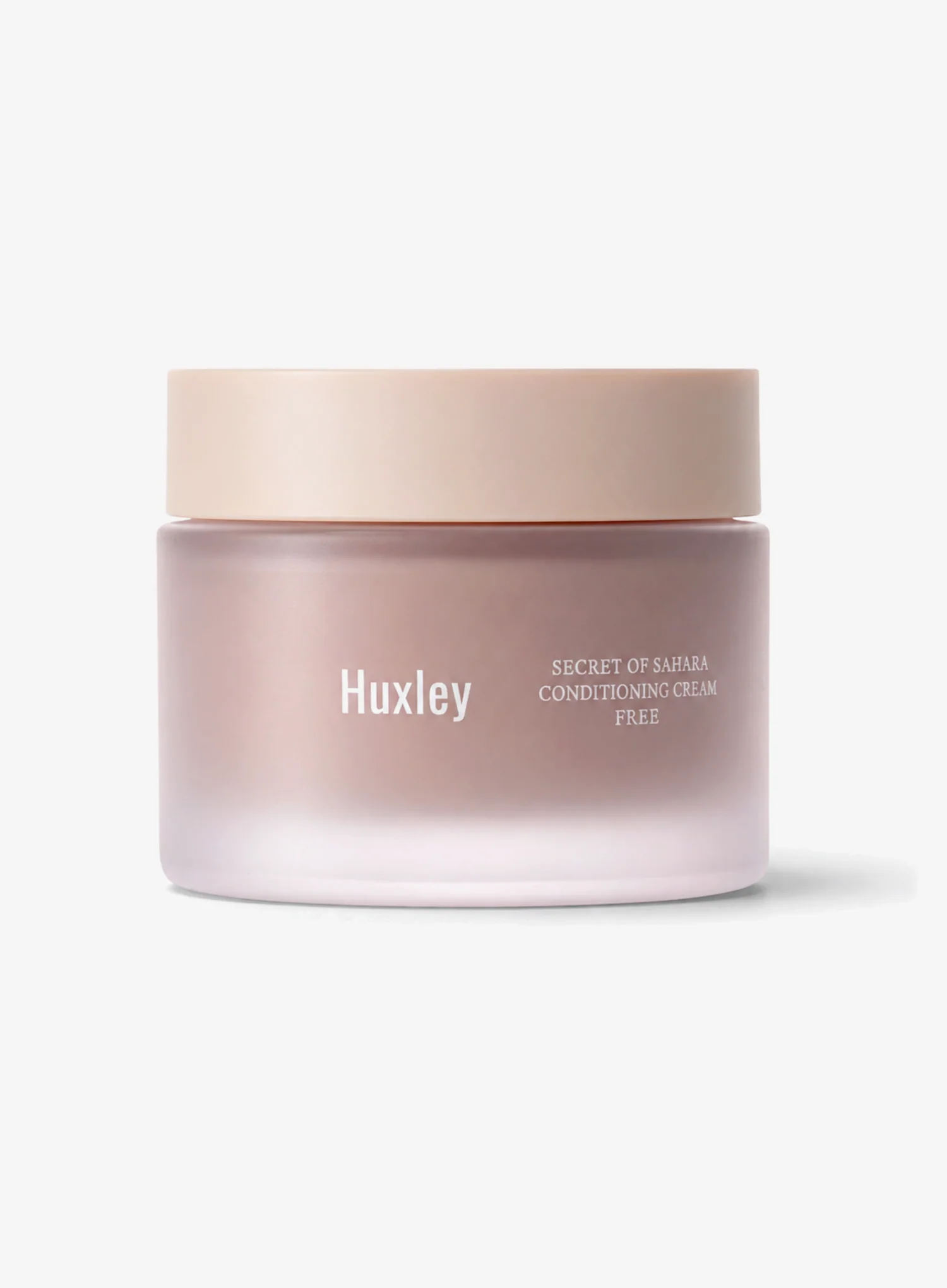 Conditioning Cream Freeshape (50ml)
