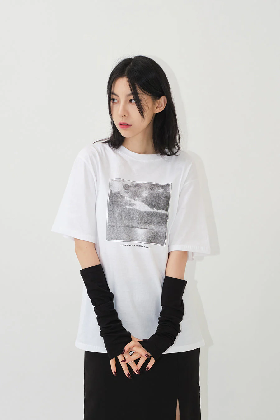 Cool Arm Warmer CM27 - Image 2