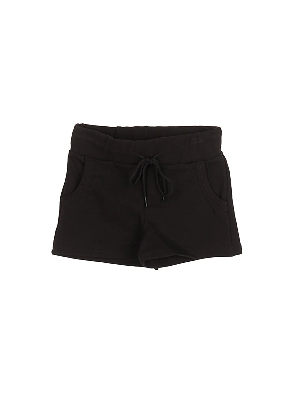 Cotton Graphic Shorts CM518 - Image 10