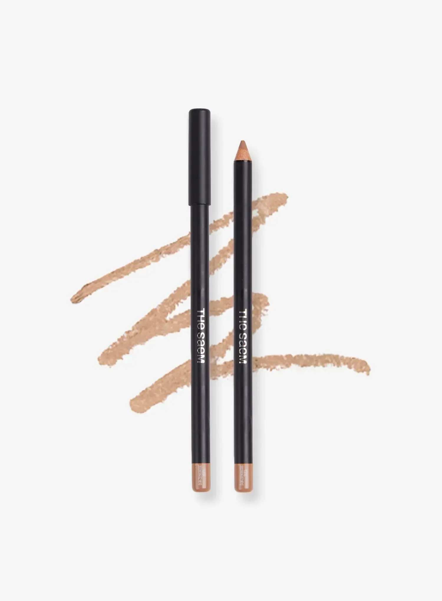 Cover Perfection Concealer Pencil (2g) - Image 5