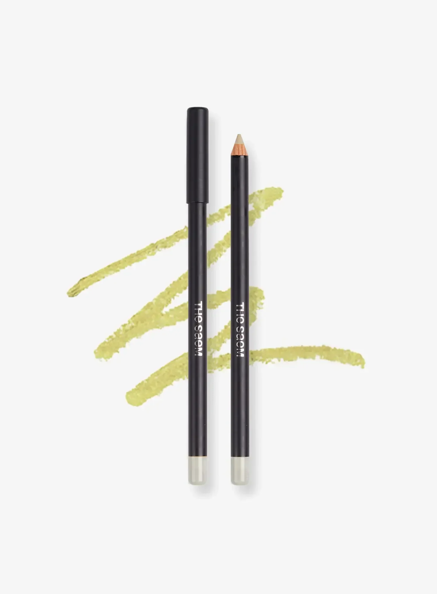 Cover Perfection Concealer Pencil (2g) - Image 9