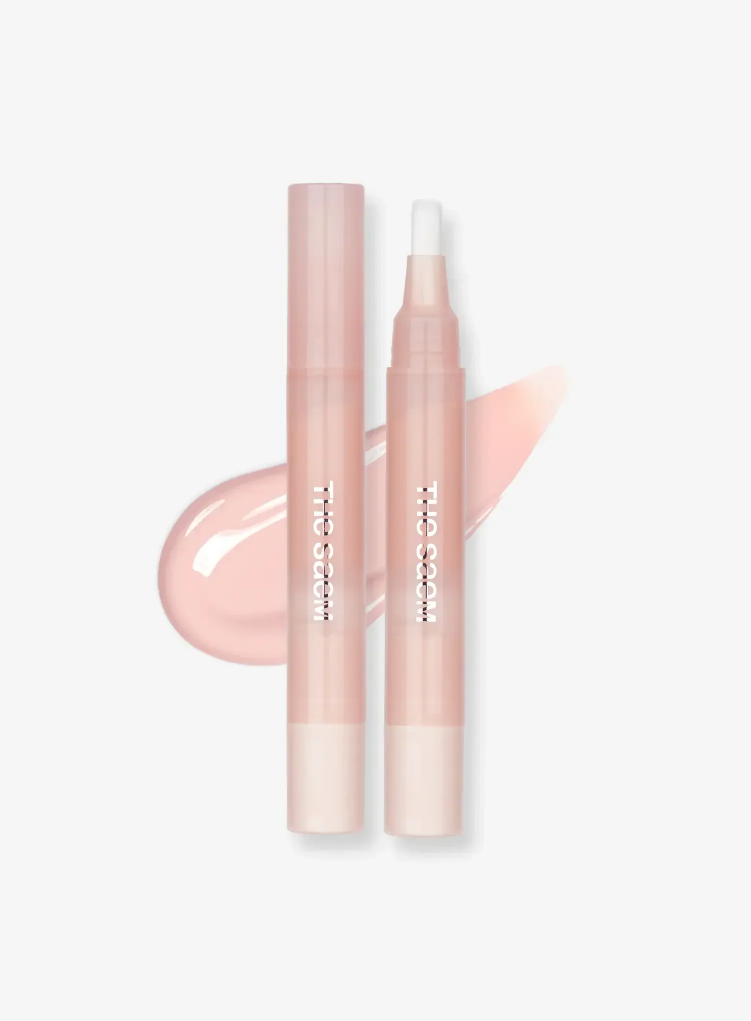 Cover Perfection Pen Concealer (4ml) - Image 6