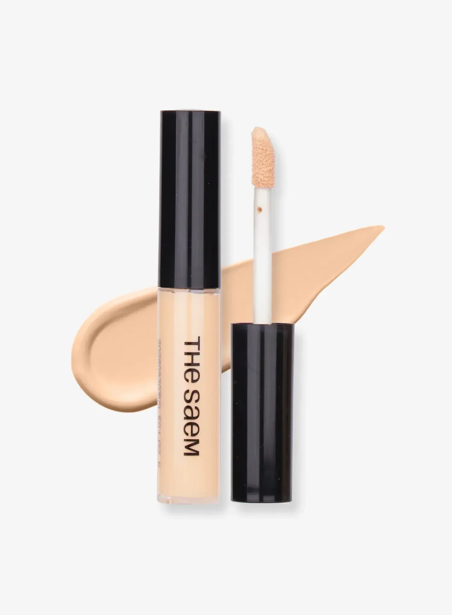 Cover Perfection Tip Concealer (6.5g) - Image 12