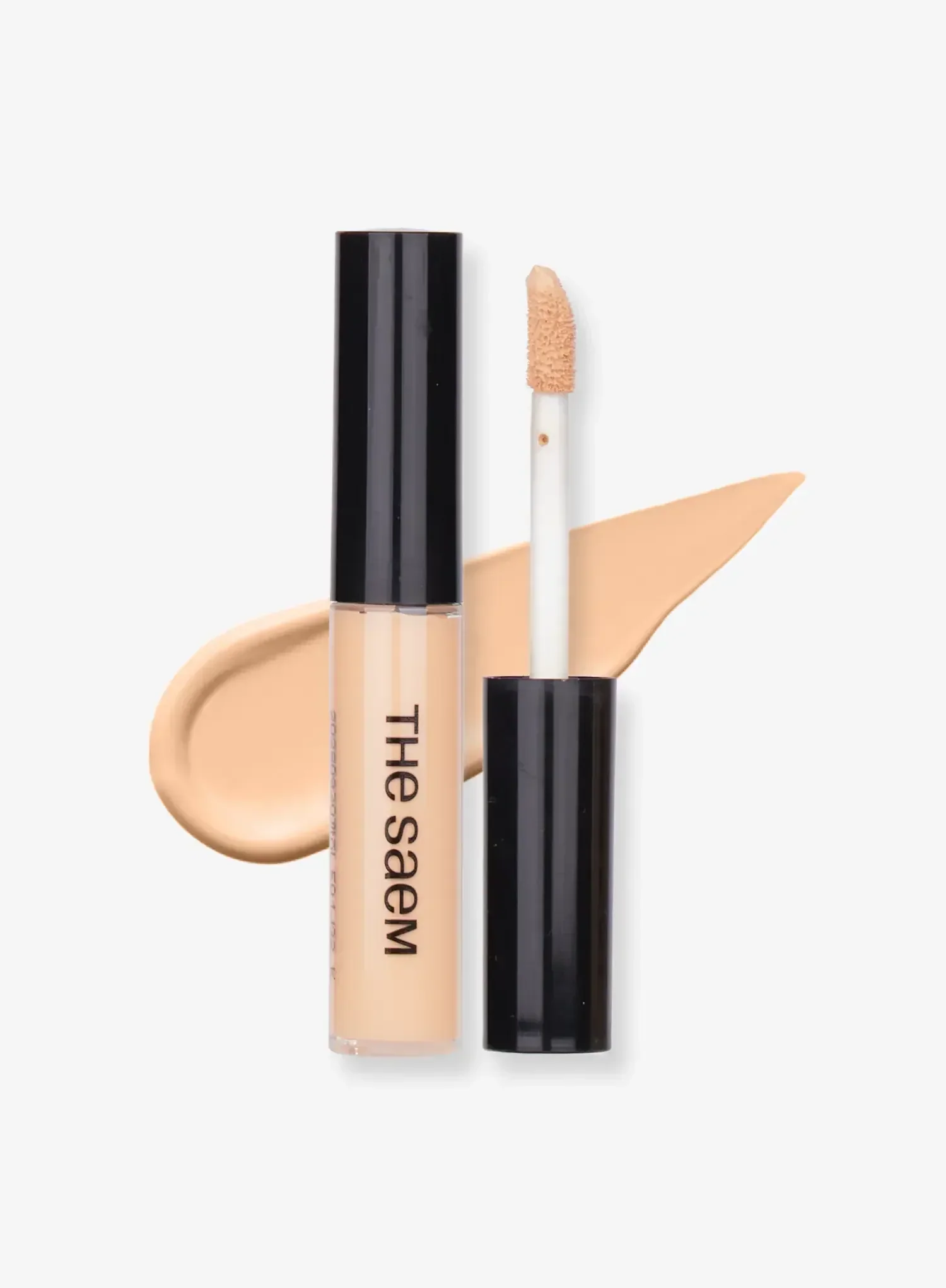 Cover Perfection Tip Concealer (6.5g) - Image 13