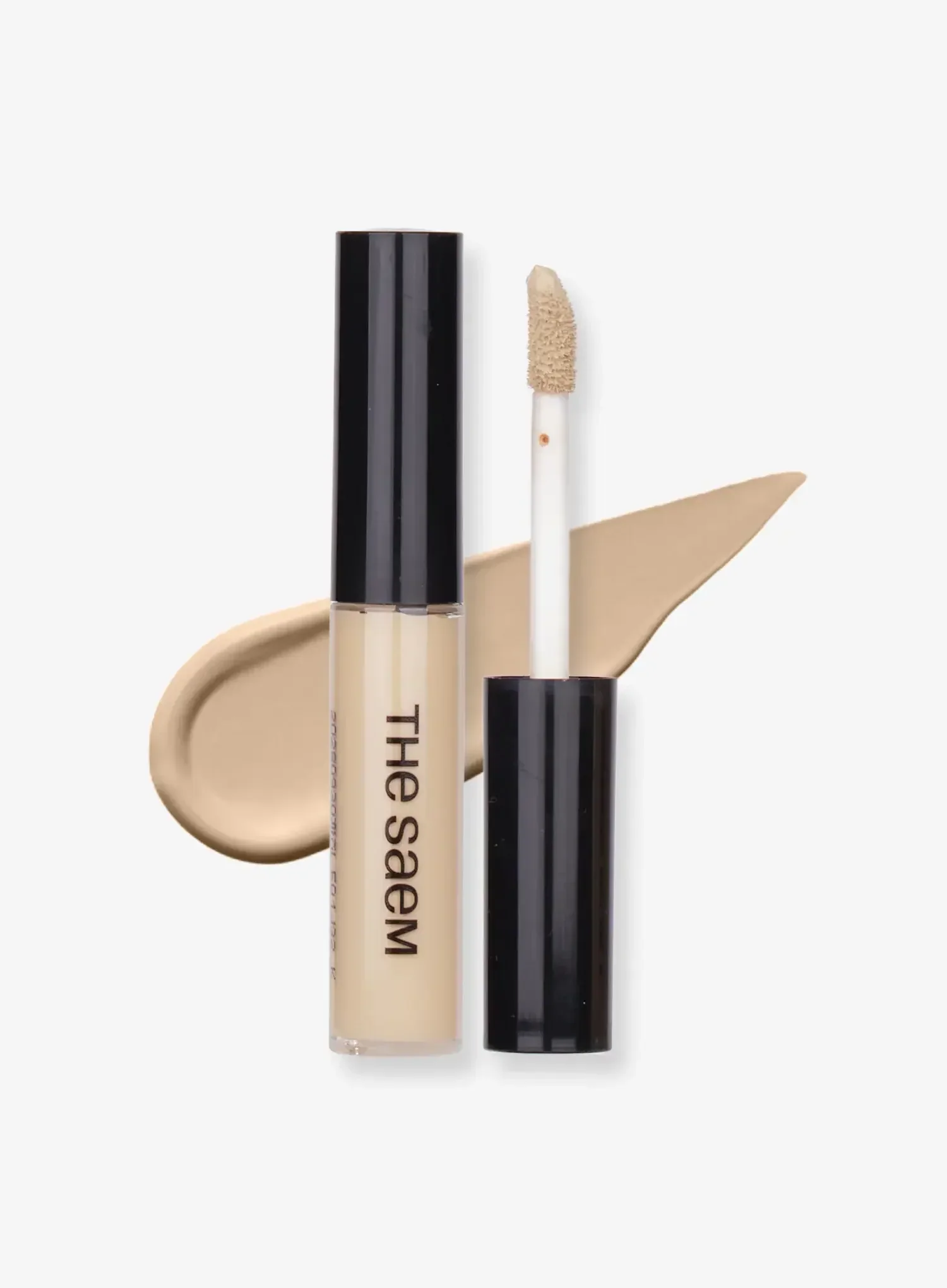 Cover Perfection Tip Concealer (6.5g) - Image 14