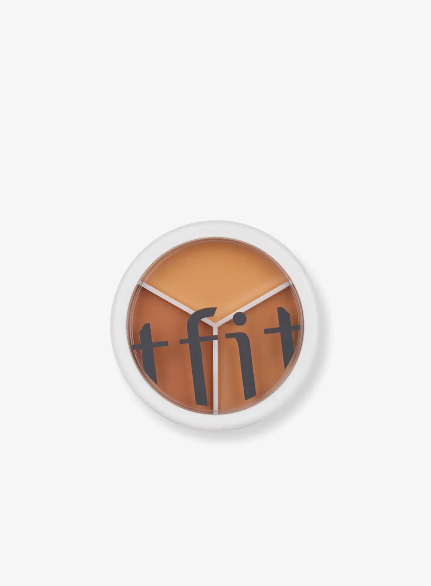 Cover Up Pro Concealer (15g) - Image 5