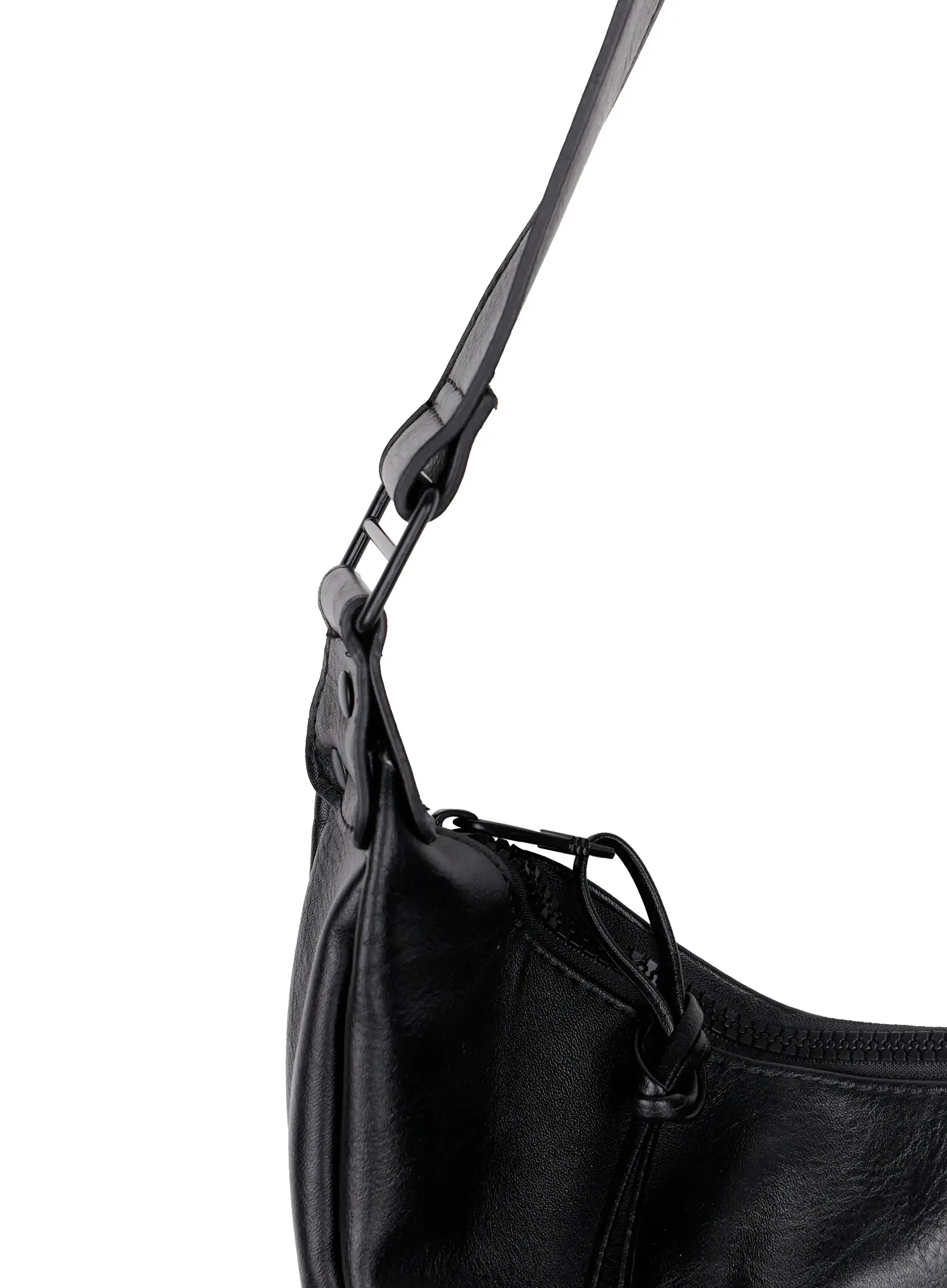 Crescent Crossbody IO528 - Image 7