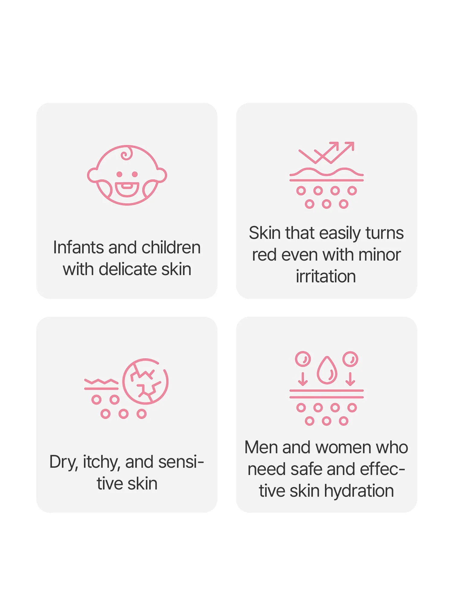 Daily Care Lotion (300ml) - Image 4
