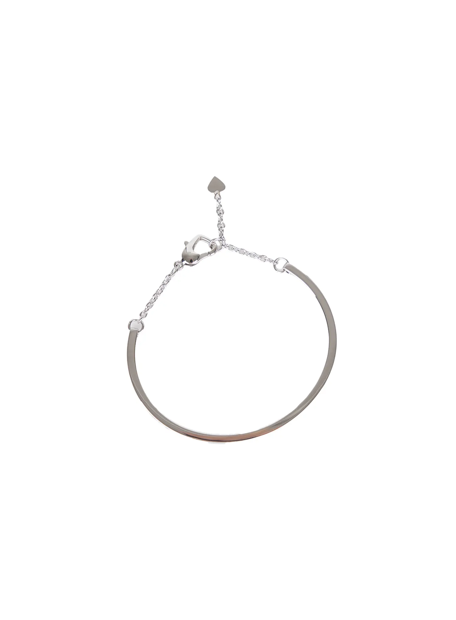 Daily Minimalist Bracelet CL501 - Image 10