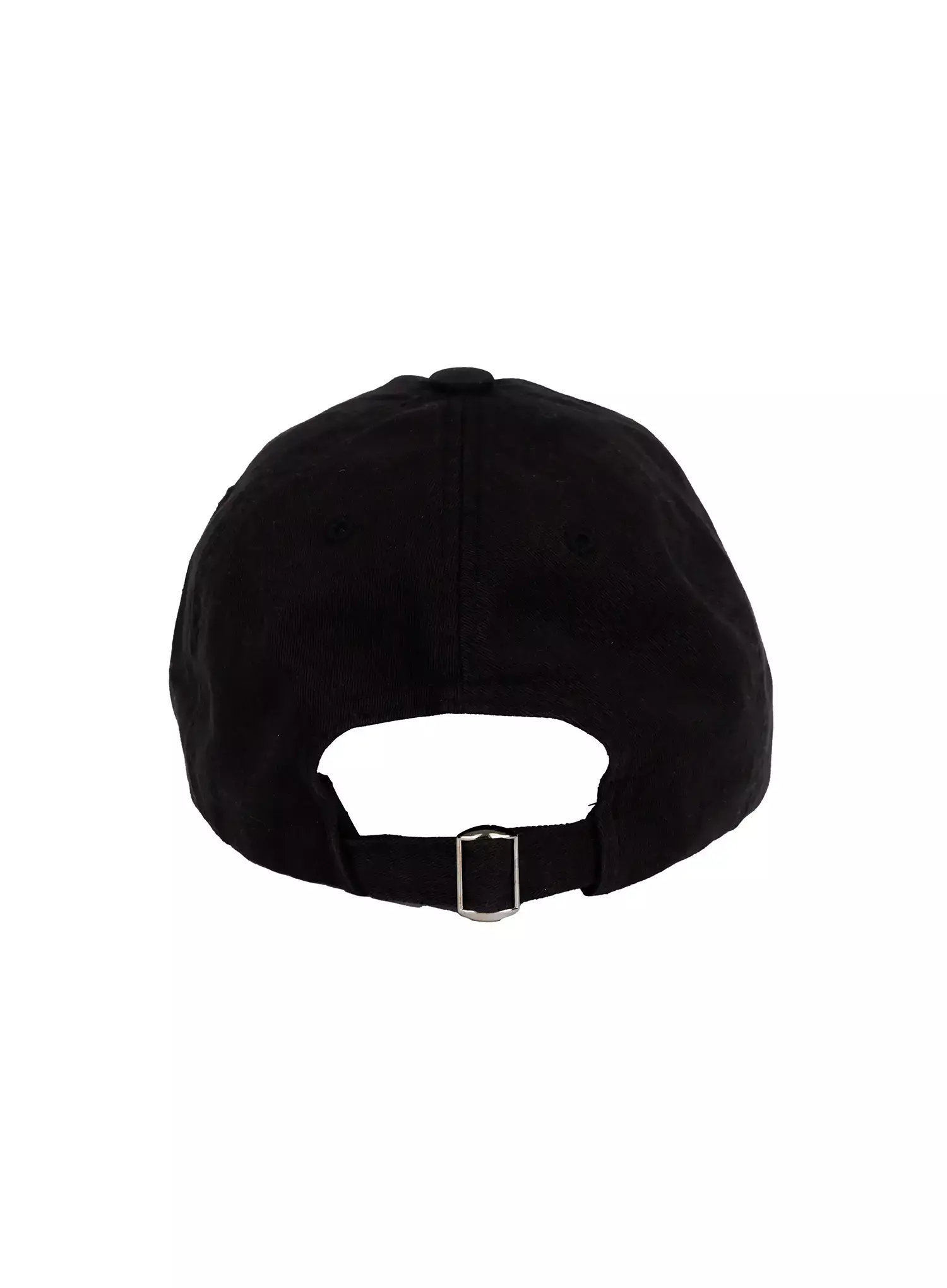 Daisy Embroidered Baseball Cap IM506 - Image 19