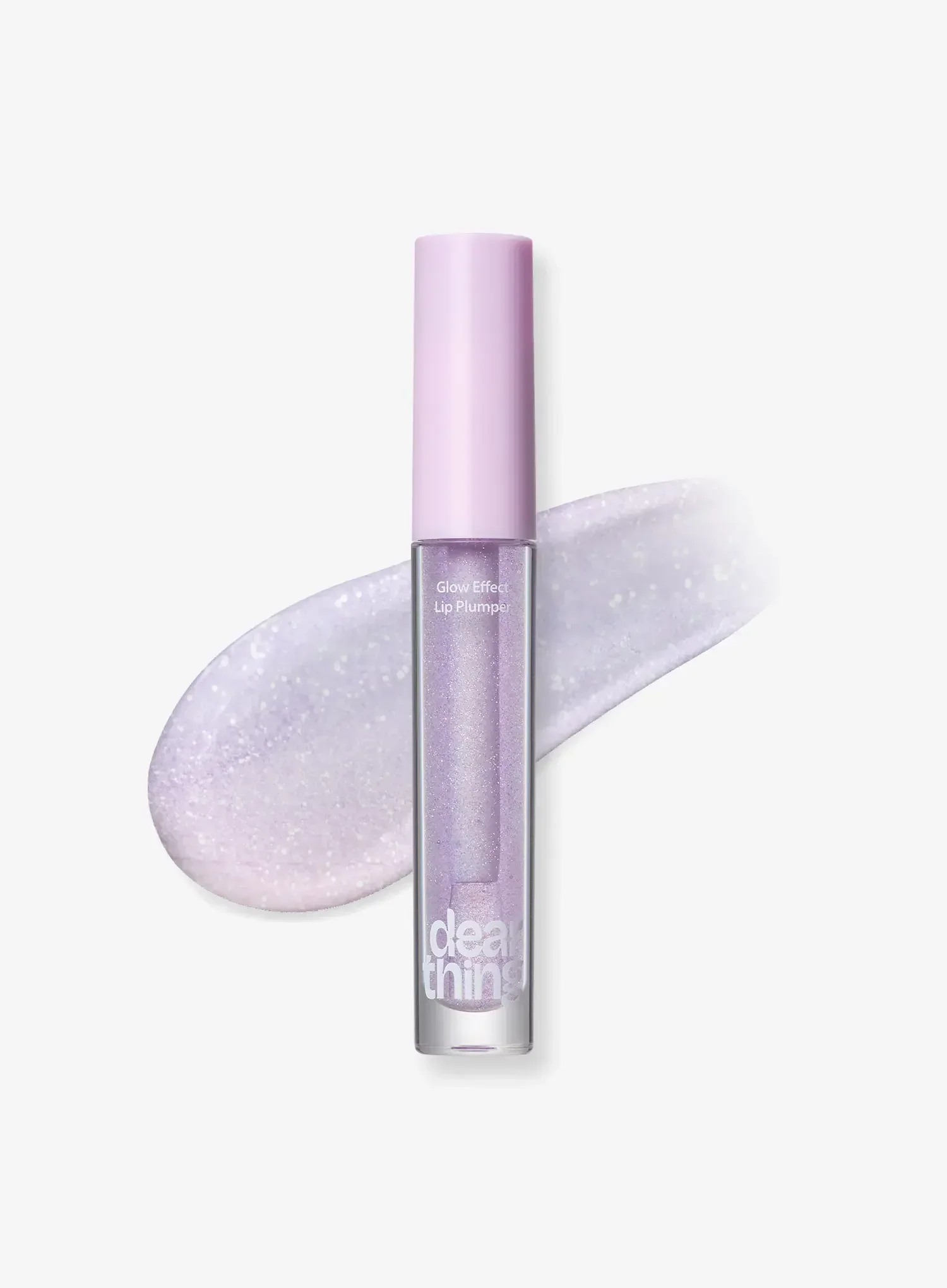 Dear Thing Glow Effect Lip Plumper (4ml) - Image 7