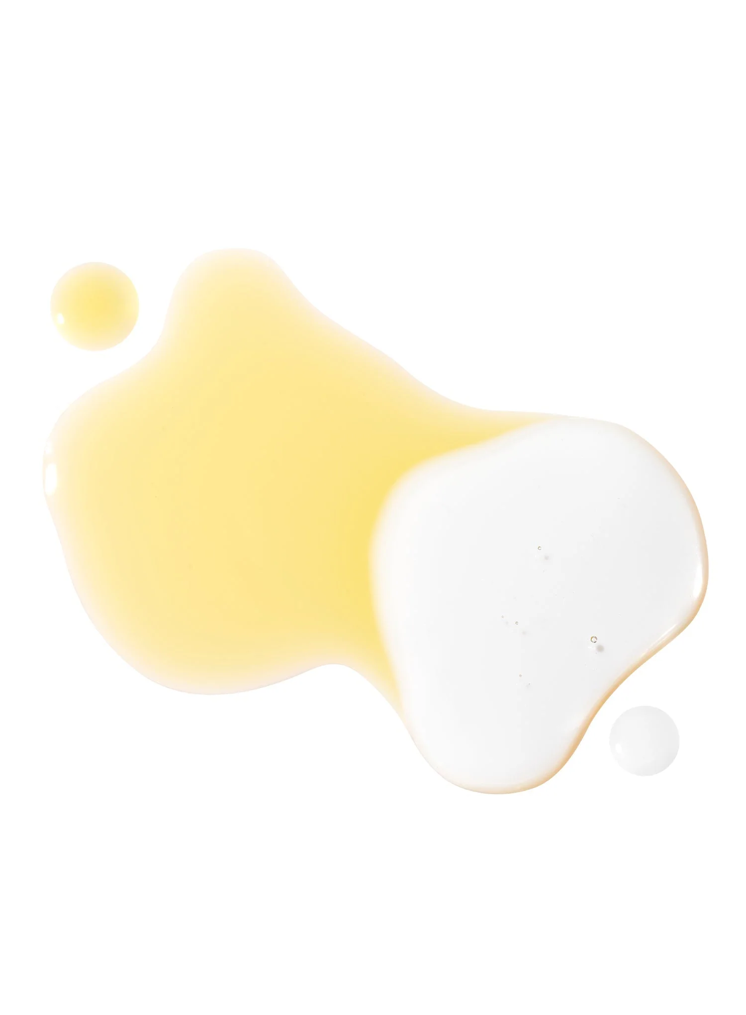 Deep Collagen Barrier Serum Mist (30ml) - Image 3