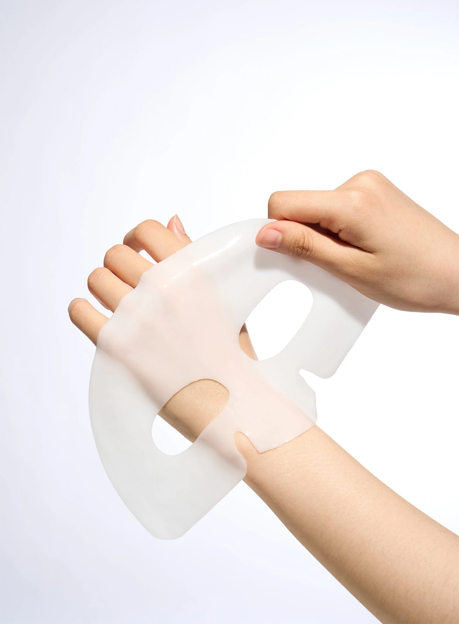 Deep Collagen Power Boosting Mask (37g*4ea) - Image 10